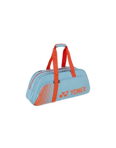 Yonex Tornooitas Active 82431 GrayRed